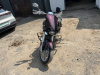 Suzuki Boulevard M109R, 2006 г.