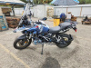 BMW R 1250GS, 2023 г.