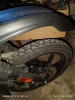 BAJAJ Boxer, 2022 г.