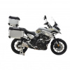 Regulmoto SK Discovery, 2023 г.