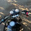 Hors Z 150, 2026 г.