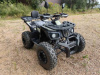AVM Thunder 200, 2025 г.