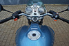 BMW R, 2001 г.