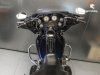 Harley-Davidson Street Glide FLHX, 2012 г.