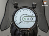 Royal Enfield Himalayan 450, 2026 г.