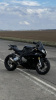 BMW S S1000RR, 2010 г.