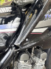 Yamaha XJ Diversion 900, 1994 г.