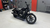 Harley-Davidson Nightster rh975, 2022 г.