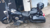 Kawasaki VN, 2008 г.
