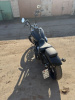Harley-Davidson Dyna FXDB, 2011 г.