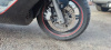 Suzuki Burgman AN 650 A, 2011 г.
