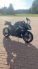 Kawasaki Z Z1000SX Ninja 1000 SX, 2015 г.
