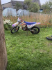 Ataki EF250 EF250r, 2023 г.