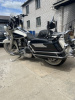 Harley-Davidson Electra Glide, 2012 г.