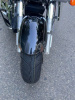 Suzuki Boulevard C109rt, 2008 г.