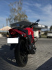 Stels RK125, 2024 г.