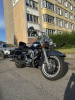 Harley-Davidson Road King 100th Anniversary, 2003 г.