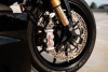 Ducati Diavel S, 2022 г.