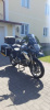 BMW R R1200GS, 2013 г.