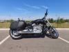 Harley-Davidson V-Rod VRSCF, 2012 г.