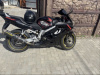 Honda CBR f4i, 2003 г.