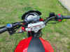 Стрит Racer RC 250-CK Nitro, 2025 г.