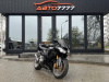 Kawasaki ZX 1000С, 2004 г.