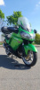 Kawasaki GTR 1400, 2007 г.