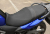 Suzuki V-Strom DL 650, 2013 г.