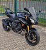Yamaha FZ 800s ABS, 2010 г.