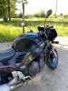 Suzuki RF RF900R, 1997 г.