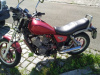 Honda VT 500C, 1985 г.