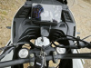 Motoland Enduro GARET 300, 2026 г.