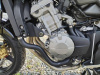 Honda CBF 600 SA, 2010 г.