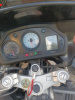 Honda VFR, 2001 г.