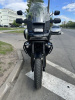 Harley-Davidson Pan America RA1250S, 2022 г.