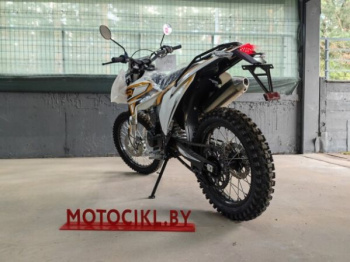 GR S1 (4T YB300H), 2026 г.
