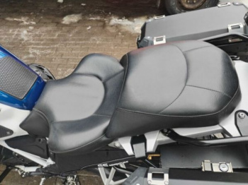 BMW R 1250 GS Adventure HP, 2019 г.