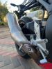 Honda CBR 1000RR, 2024 г.