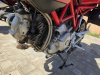 Ducati Multistrada 1000, 2004 г.