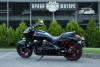 Suzuki Boulevard M90, 2018 г.