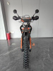 Regulmoto Grizzly, 2026 г.