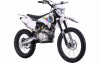 BSE Z2 L 21/18 Apex, 2026 г.