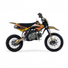 TMBK Pitster SP2 125, 2026 г.