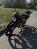 BAJAJ Boxer, 2020 г.