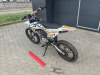 Kayo BIG-MINI K140EM 19/16, 2026 г.