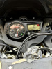 Suzuki GSX-R, 2005 г.