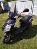 Fada FD FD50QT-17, 2008 г.