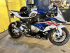 BMW S, 2018 г.