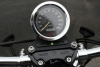 Harley-Davidson Dyna Super Glide 100th Anniversary, 2003 г.